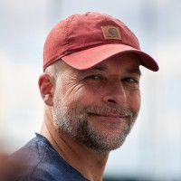 Kai Bronisch