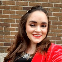 Harmony Kinkle