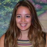 Brianne Shaffer
