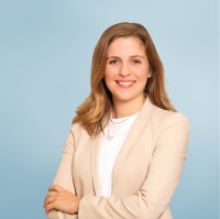 Antonia Peitzner