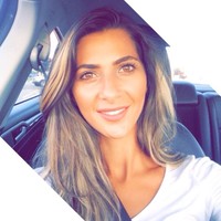 Maya Salame