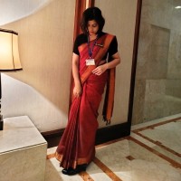 Durga Biswas