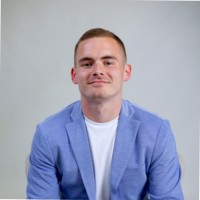 Michael Redman