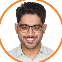 Mahdi Mohsin