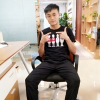 Jason Wang