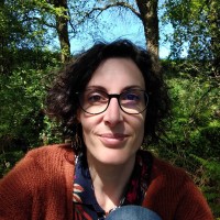 Elodie Allard
