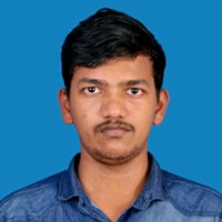 Gokul Prasad