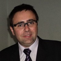 Sérgio Pereira