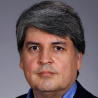 R. Dennis Vigil
