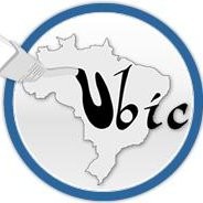 - UBIC -