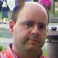 Fernando Buil Lacoma