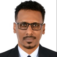 Mohamed Elhardallu