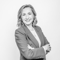 Carmen MorenoCarmen Moreno is an Influencer