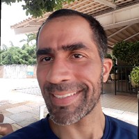 Wellington Luiz De Albuquerque Brito