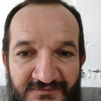 DO z FF