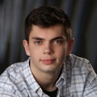 Ethan Hall