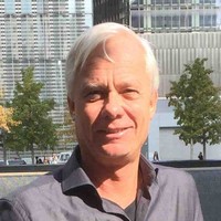 Ola Lindgren