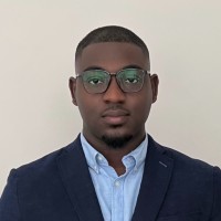 Ebow Appiah-Acheampong