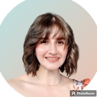 Karla Regina Esquivel Luna