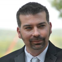 Bob Dowdal