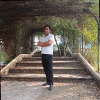Hamed Farokh