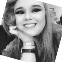 Rhiannon Prow