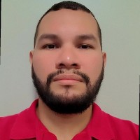Reinaldo Rasj