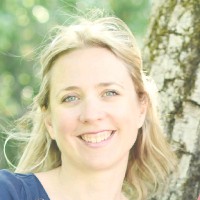 Delphine Coupaud