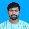 Harish Kabaddi Kabaddi