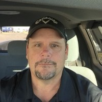 Tony Buentello