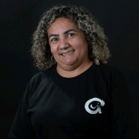 Janete Soares Cardoso