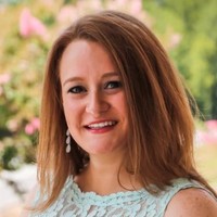 Heather Daniel, MBA