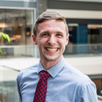Daniel Ehrenpreis, Mph