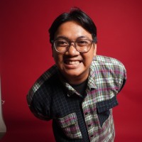 M.Fatdriansah Palivi