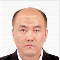 林春江