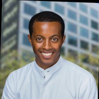 Michael Lacks