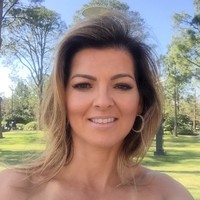 Claudia Martin