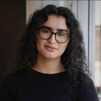 Negin Mohammadi