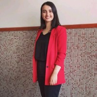 Çiğdem Bal