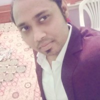 Abilash Hari