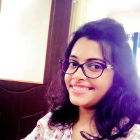Sayani Dutta