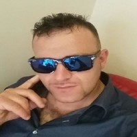 Nicola Pezzells