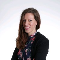 Žana Petrović Čizmadija