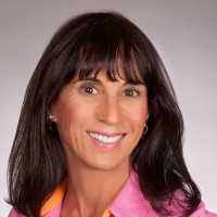 Mindi Doller