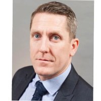 Iain Hetherington