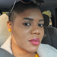 Tova Patton