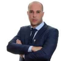 Kurt Scicluna