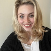 Rebecca Rousell, Mbpss