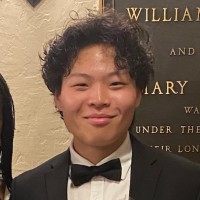 Evan Zheng