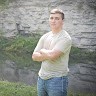 Carter Mueller
